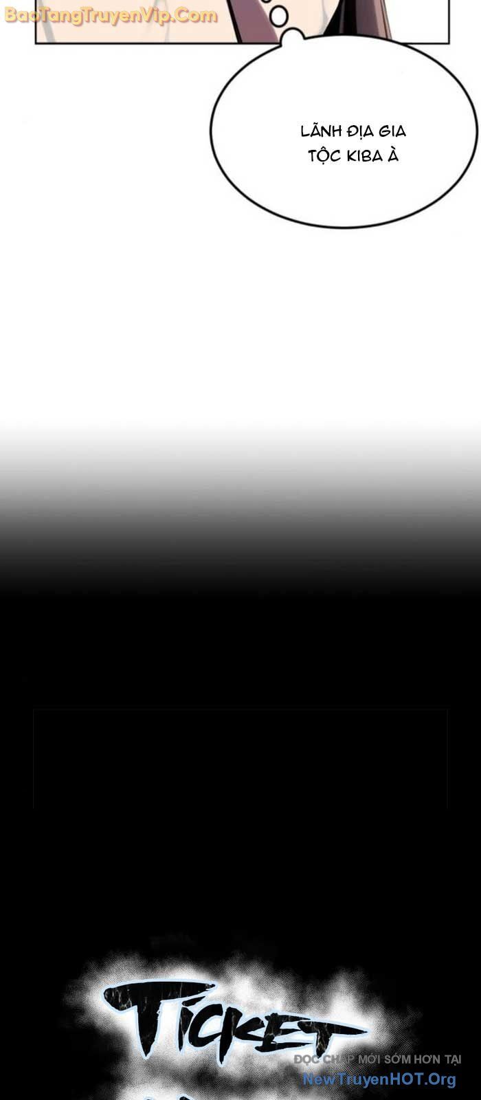 Cậu Bé Của Thần Chết: Chapter 284