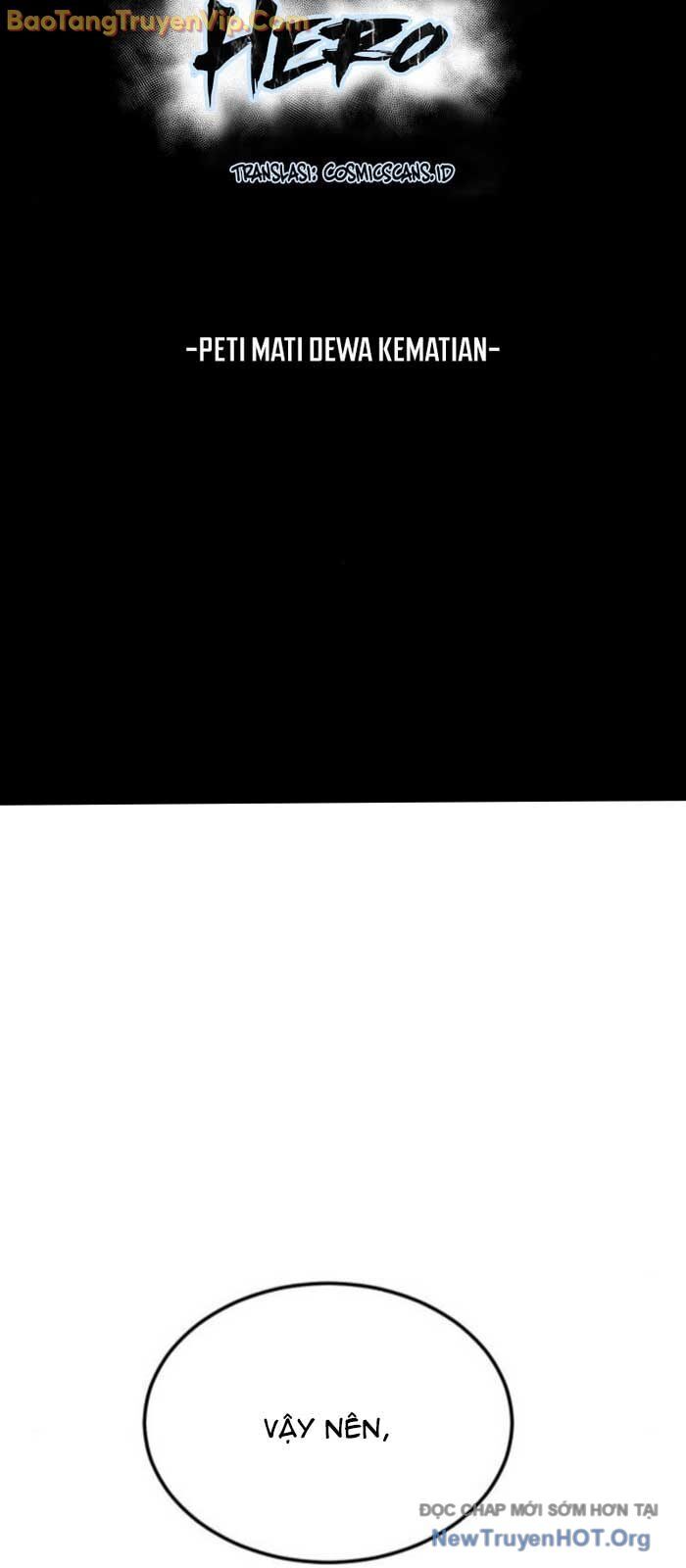Cậu Bé Của Thần Chết: Chapter 284