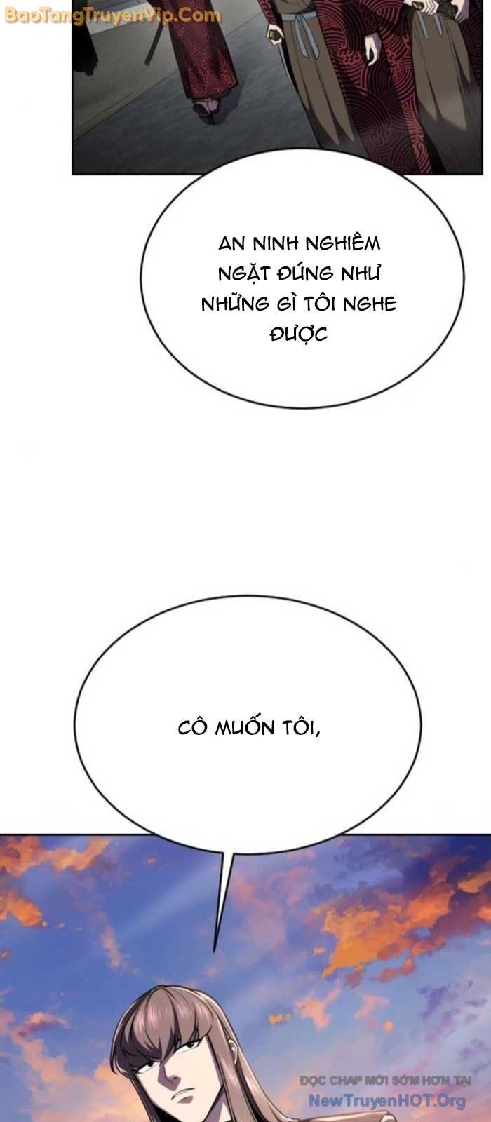 Cậu Bé Của Thần Chết: Chapter 284