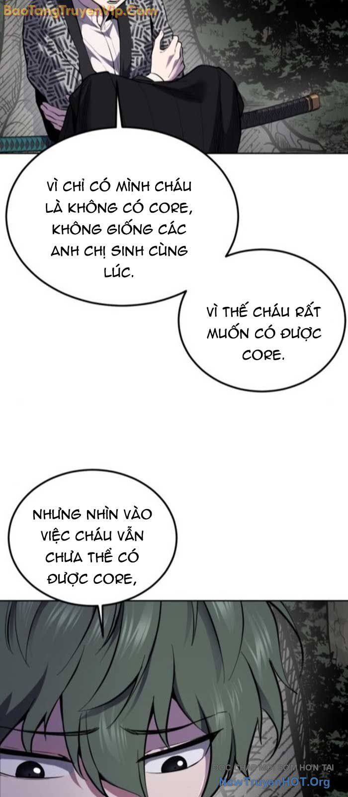 Cậu Bé Của Thần Chết: Chapter 284