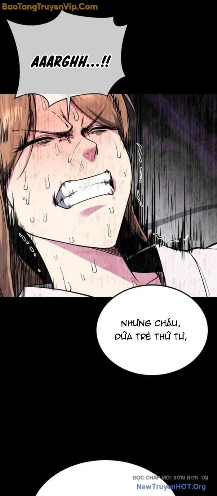 Cậu Bé Của Thần Chết: Chapter 284