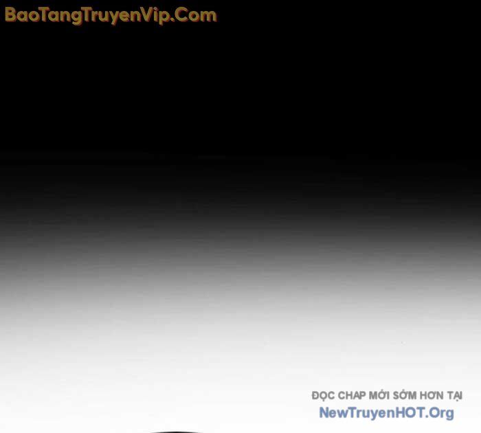 Cậu Bé Của Thần Chết: Chapter 284