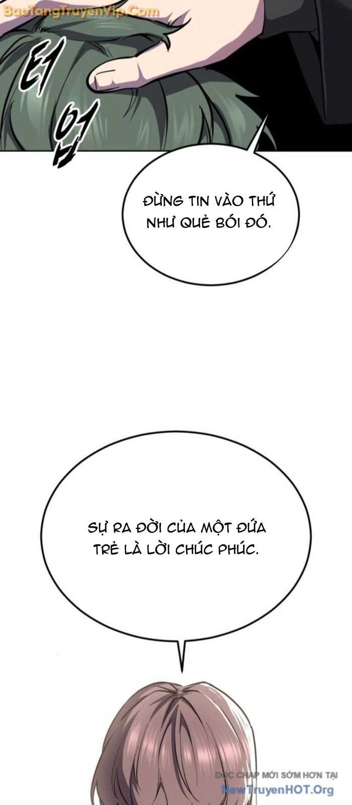 Cậu Bé Của Thần Chết: Chapter 284