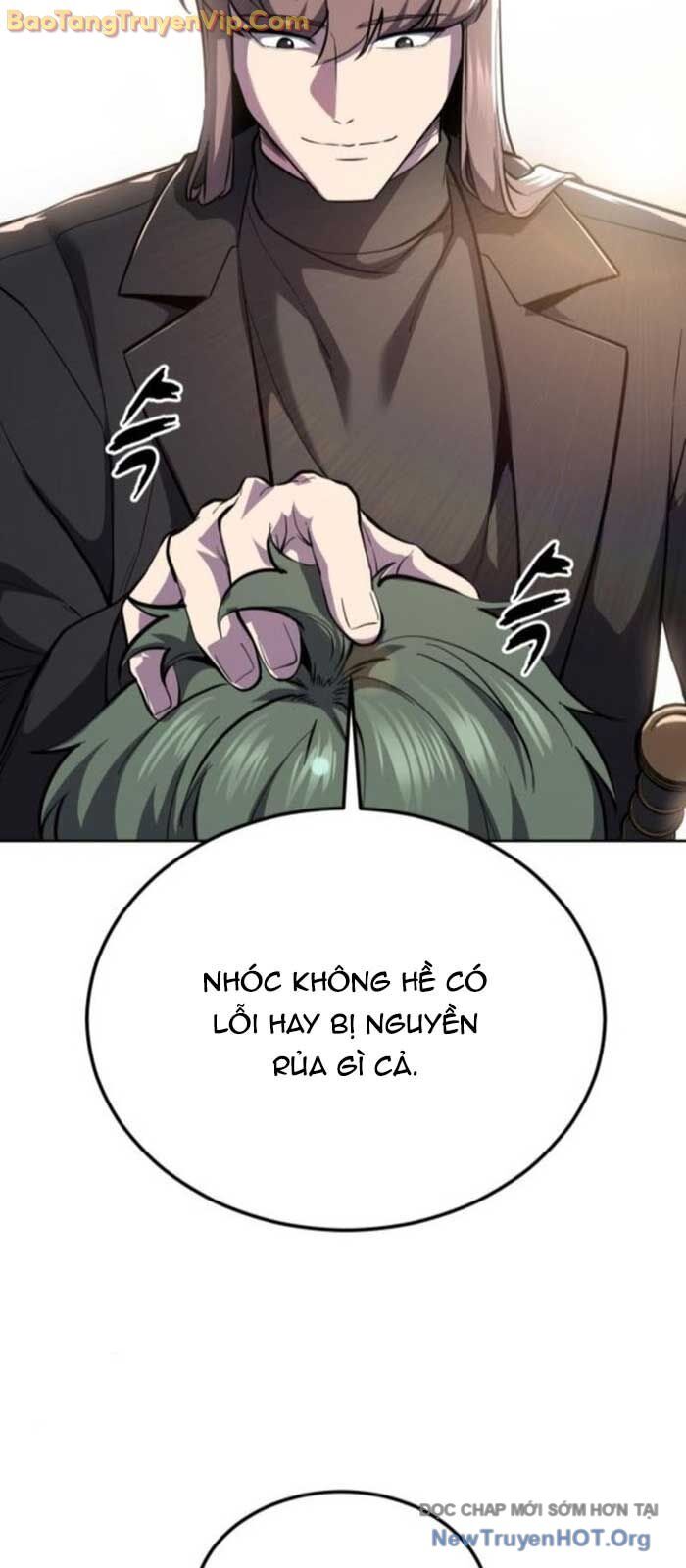 Cậu Bé Của Thần Chết: Chapter 284