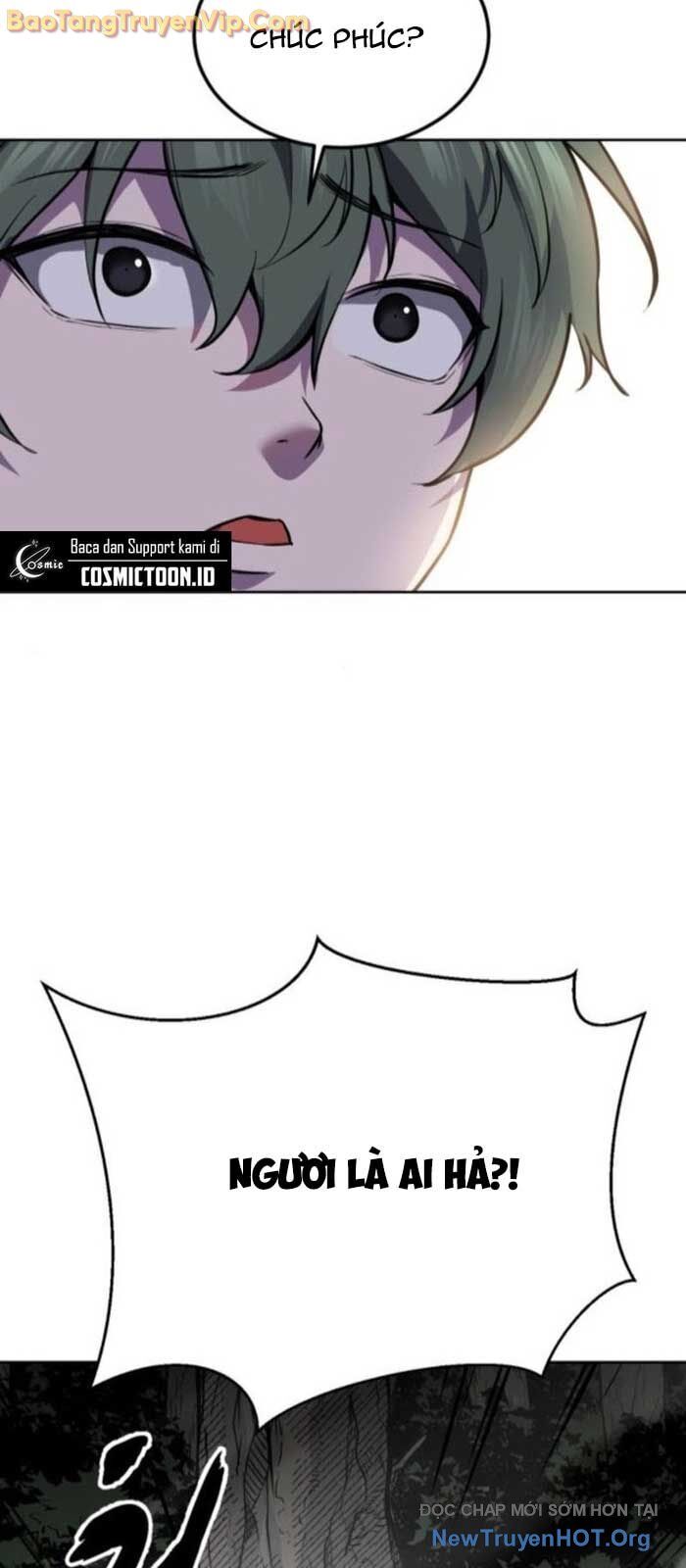 Cậu Bé Của Thần Chết: Chapter 284