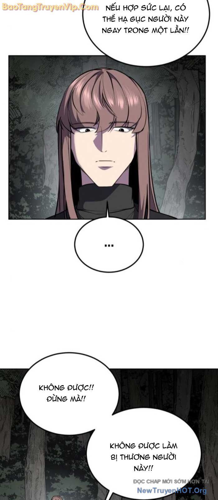 Cậu Bé Của Thần Chết: Chapter 284