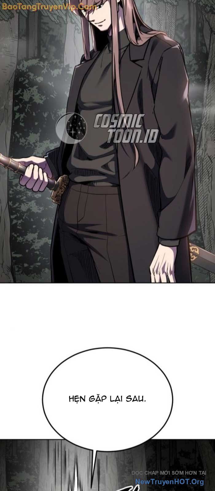 Cậu Bé Của Thần Chết: Chapter 284