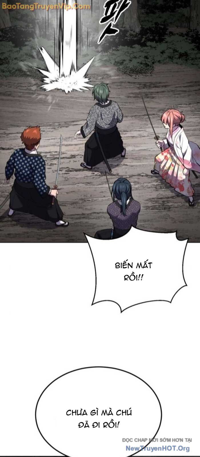 Cậu Bé Của Thần Chết: Chapter 284