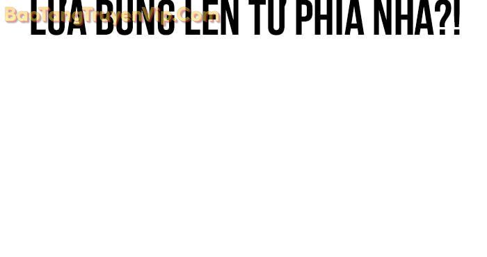 Cậu Bé Của Thần Chết: Chapter 284