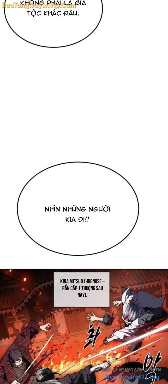 Cậu Bé Của Thần Chết: Chapter 284