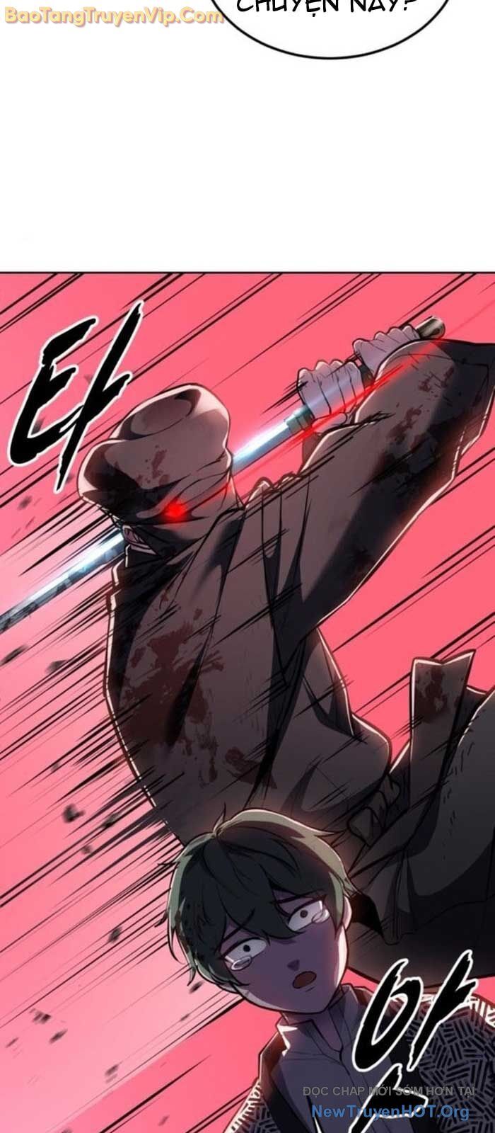 Cậu Bé Của Thần Chết: Chapter 284