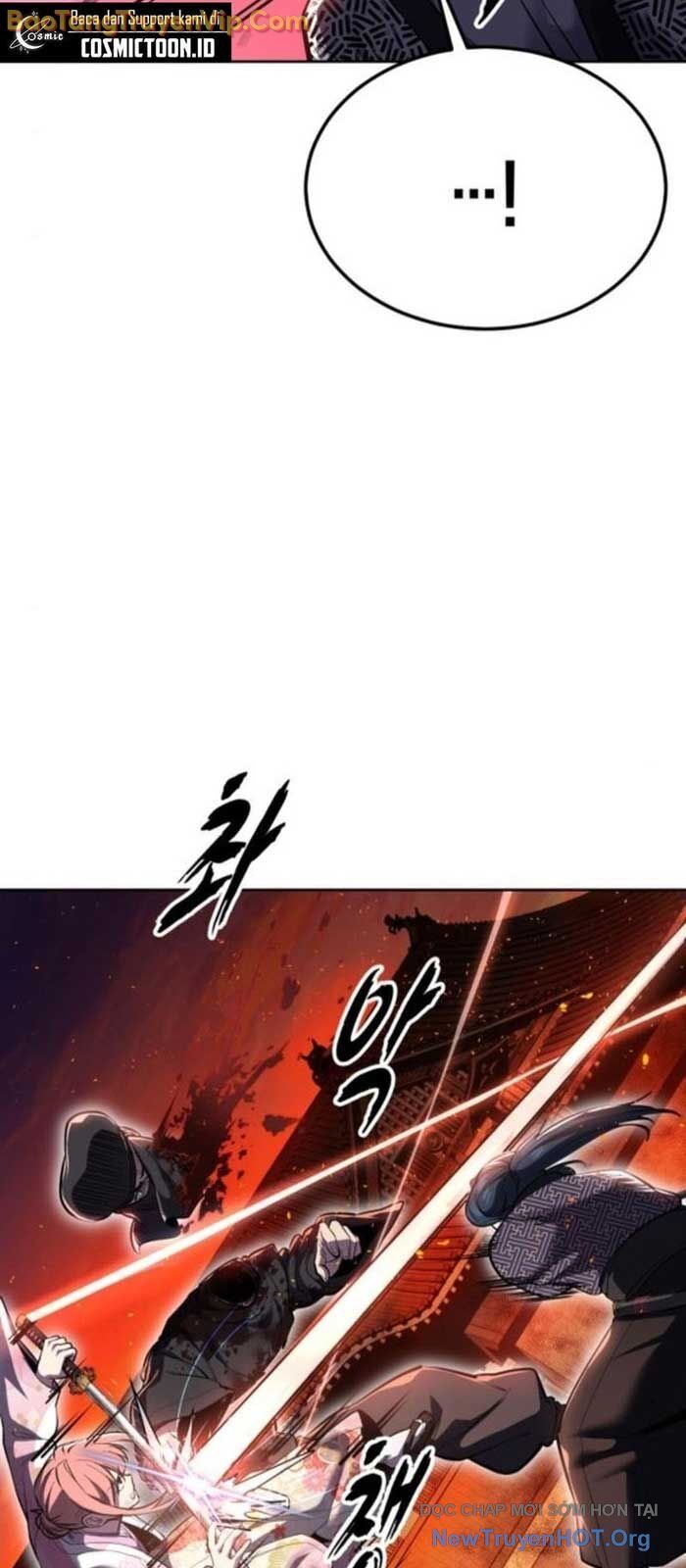 Cậu Bé Của Thần Chết: Chapter 284