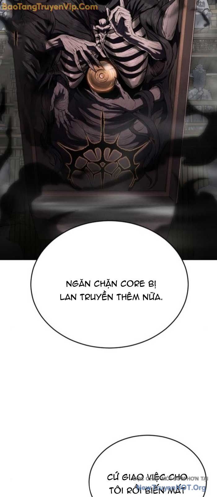 Cậu Bé Của Thần Chết: Chapter 284