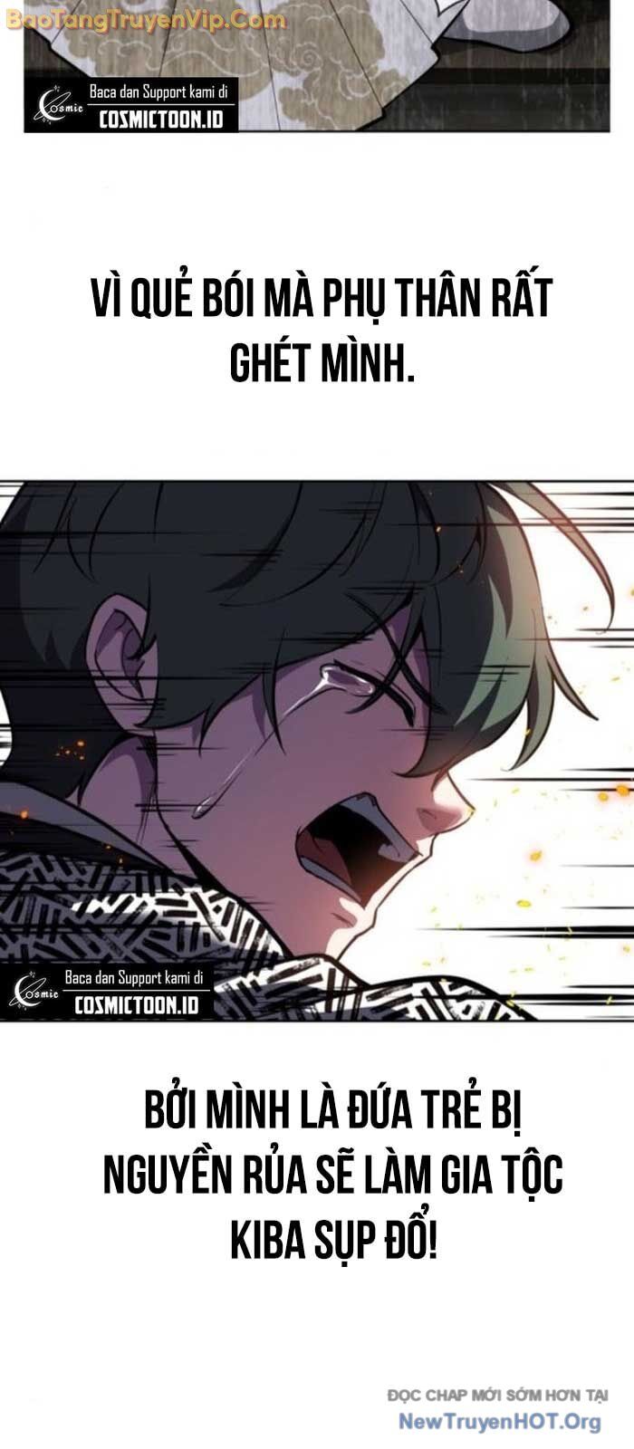 Cậu Bé Của Thần Chết: Chapter 284