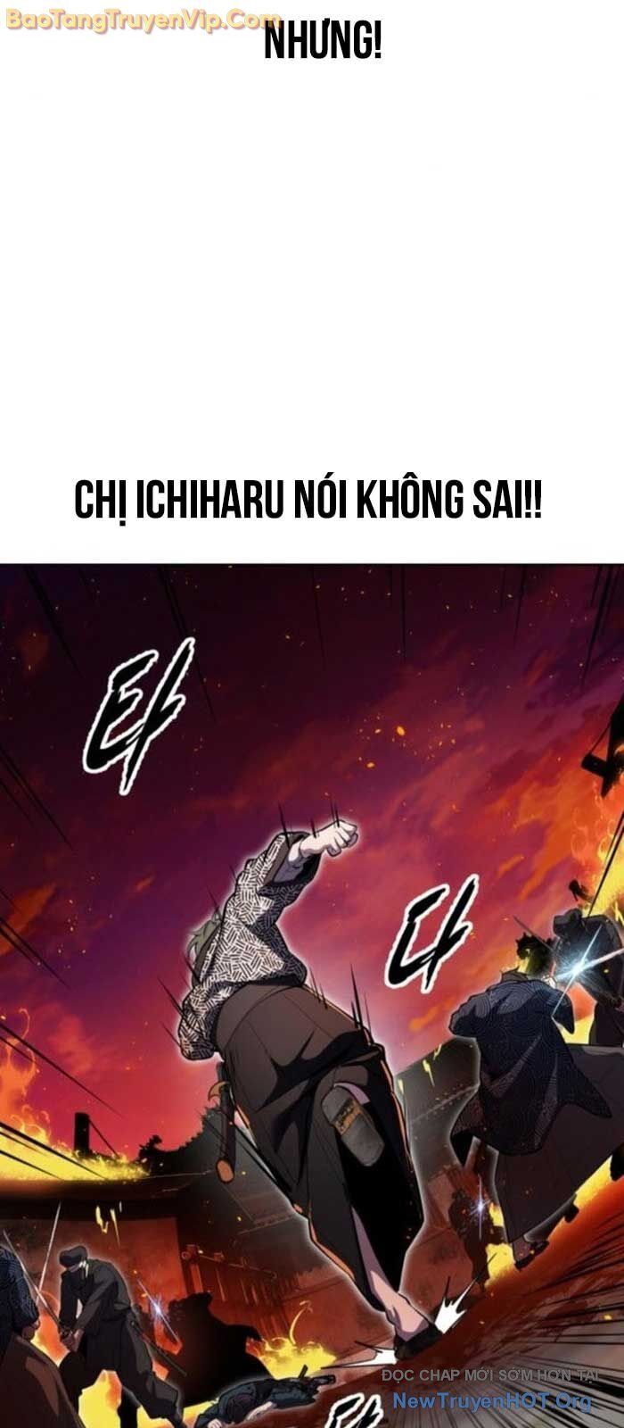 Cậu Bé Của Thần Chết: Chapter 284