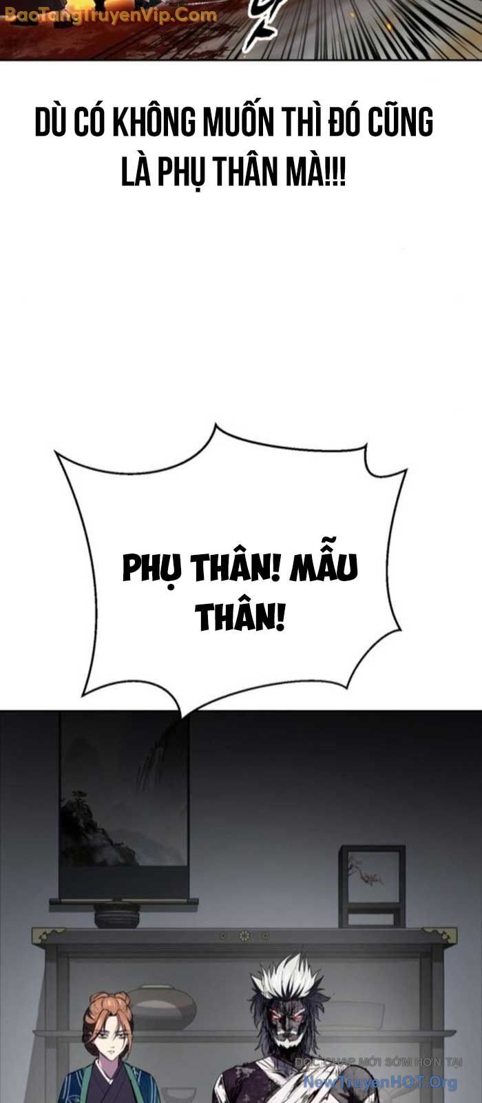 Cậu Bé Của Thần Chết: Chapter 284