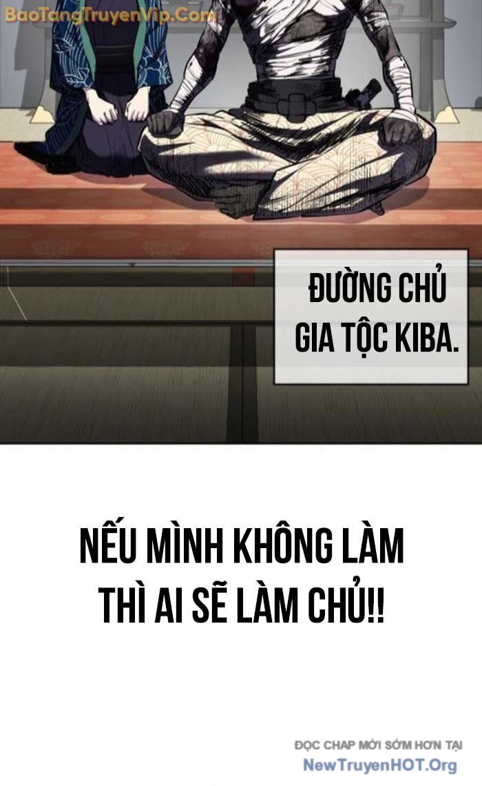 Cậu Bé Của Thần Chết: Chapter 284