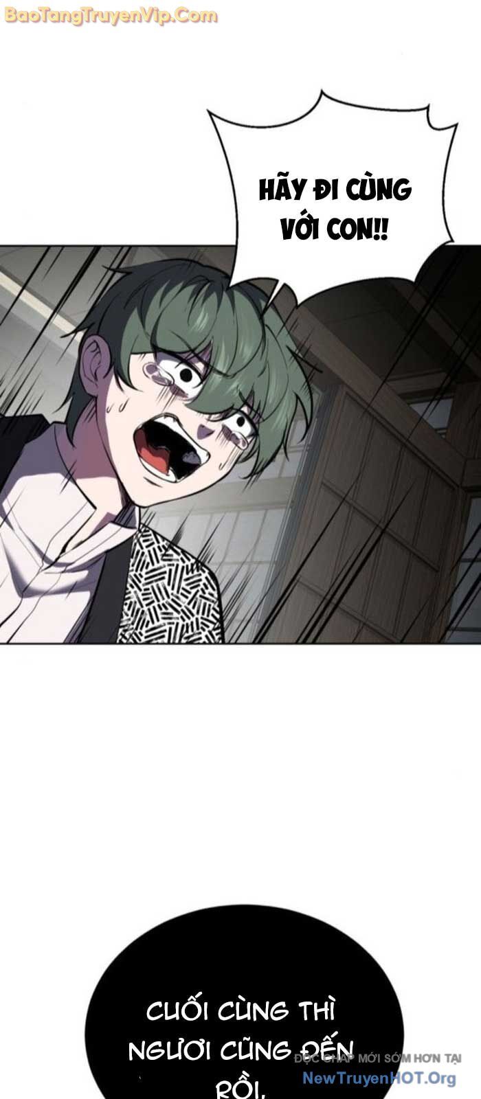 Cậu Bé Của Thần Chết: Chapter 284