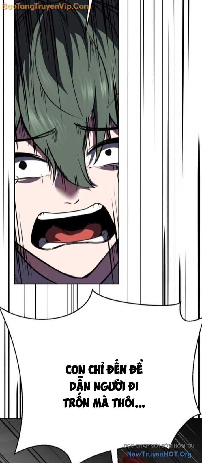 Cậu Bé Của Thần Chết: Chapter 284