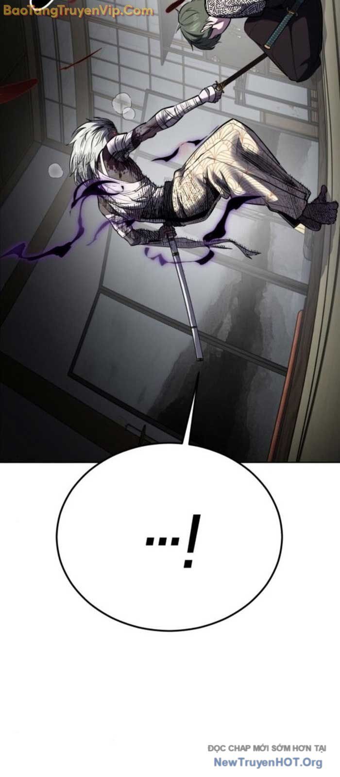 Cậu Bé Của Thần Chết: Chapter 284