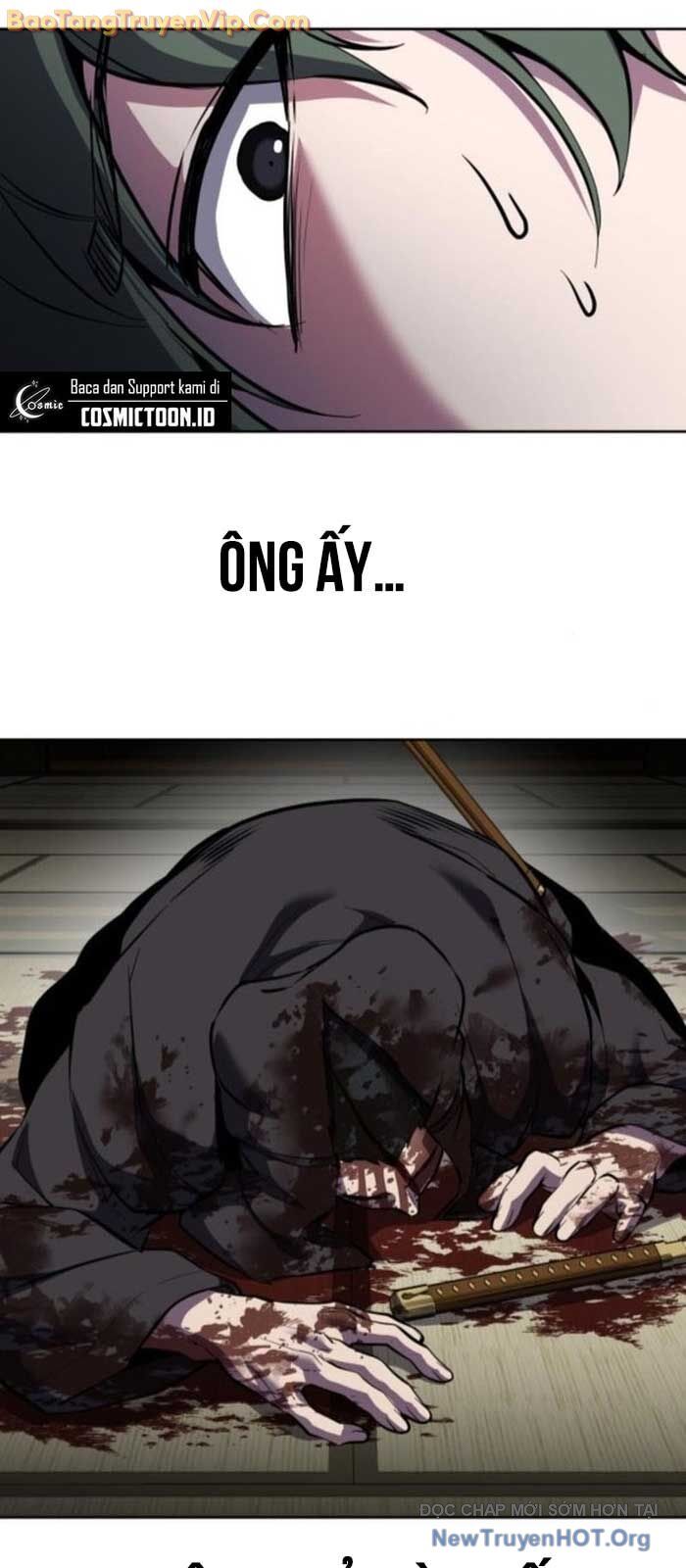 Cậu Bé Của Thần Chết: Chapter 284