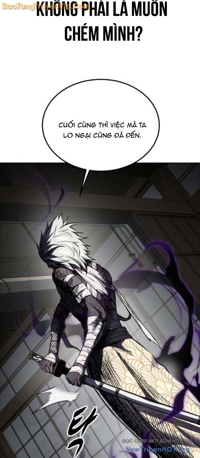 Cậu Bé Của Thần Chết: Chapter 284