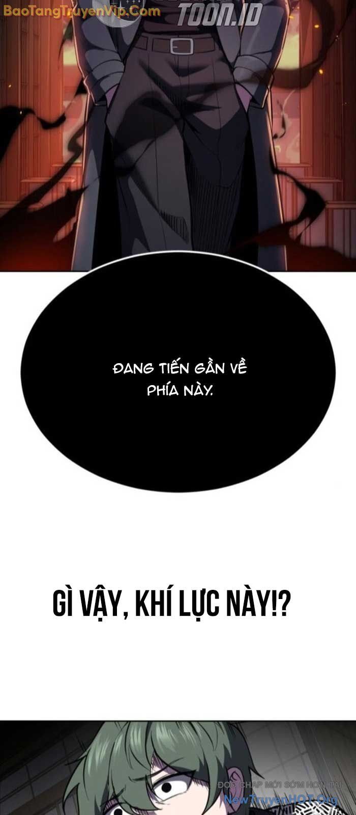 Cậu Bé Của Thần Chết: Chapter 284