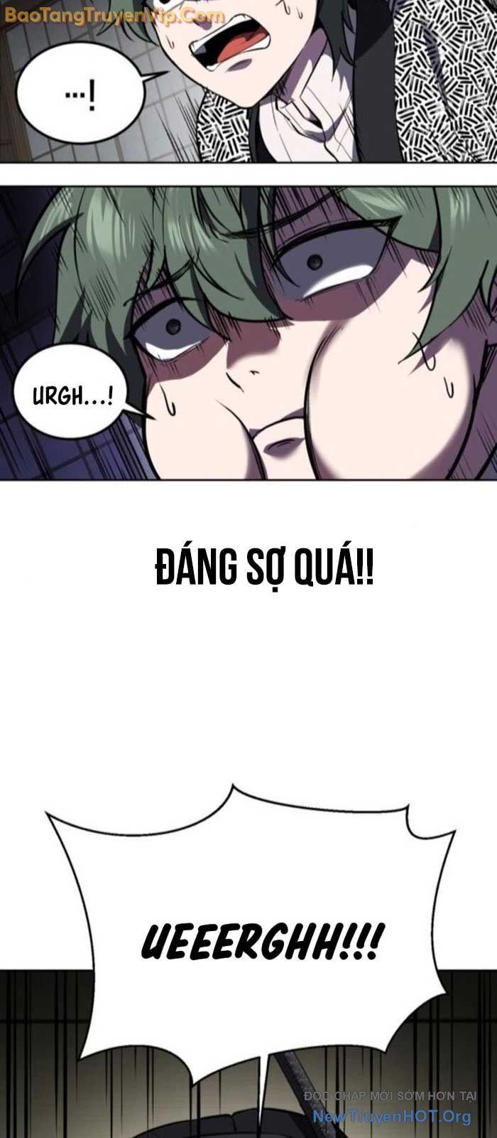 Cậu Bé Của Thần Chết: Chapter 284