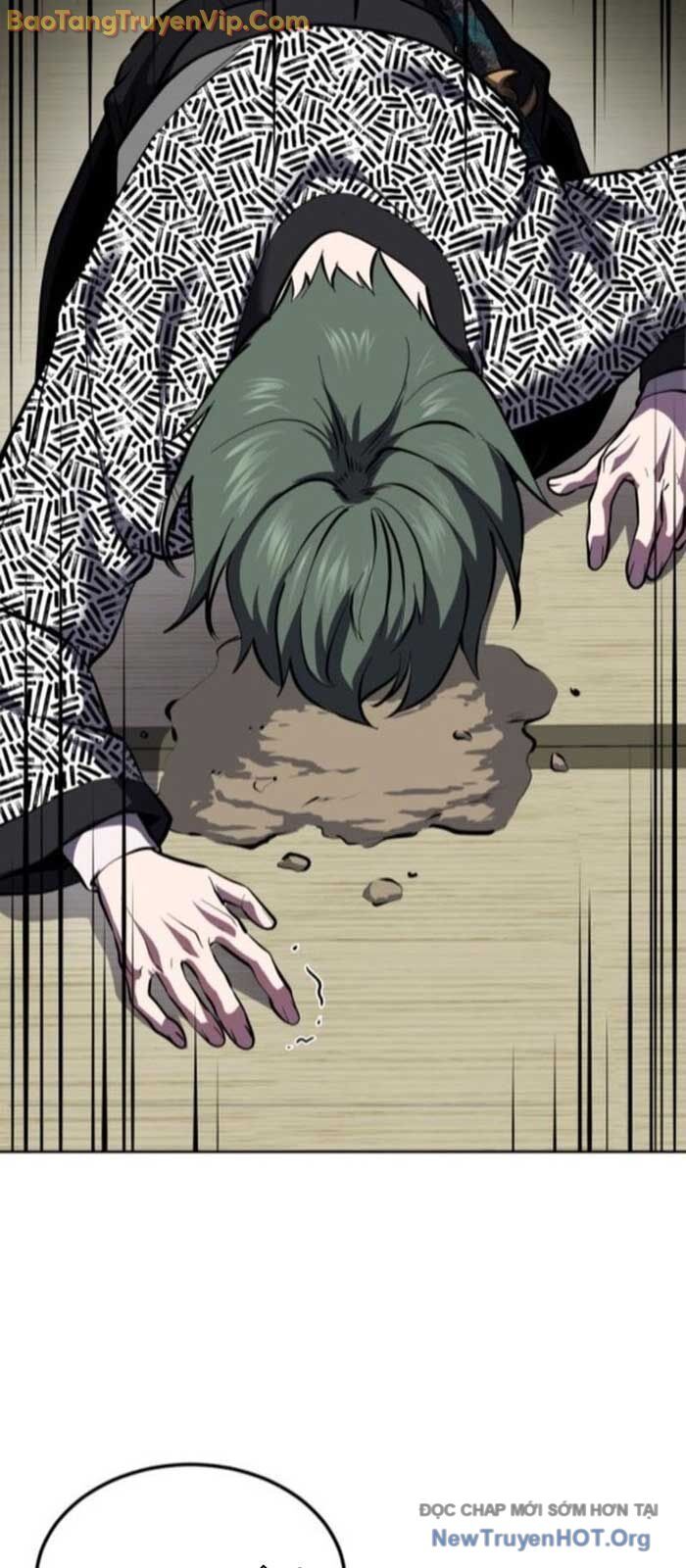 Cậu Bé Của Thần Chết: Chapter 284