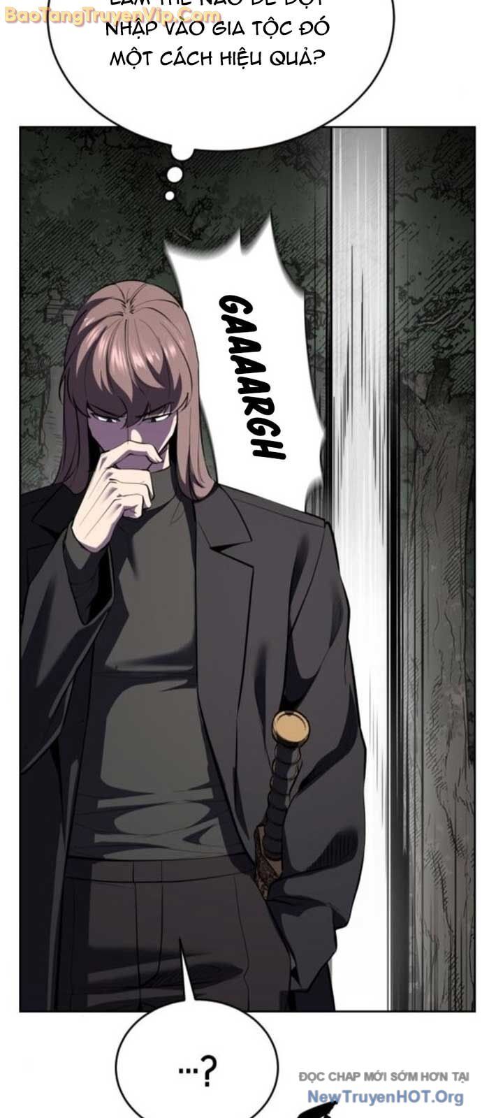 Cậu Bé Của Thần Chết: Chapter 284