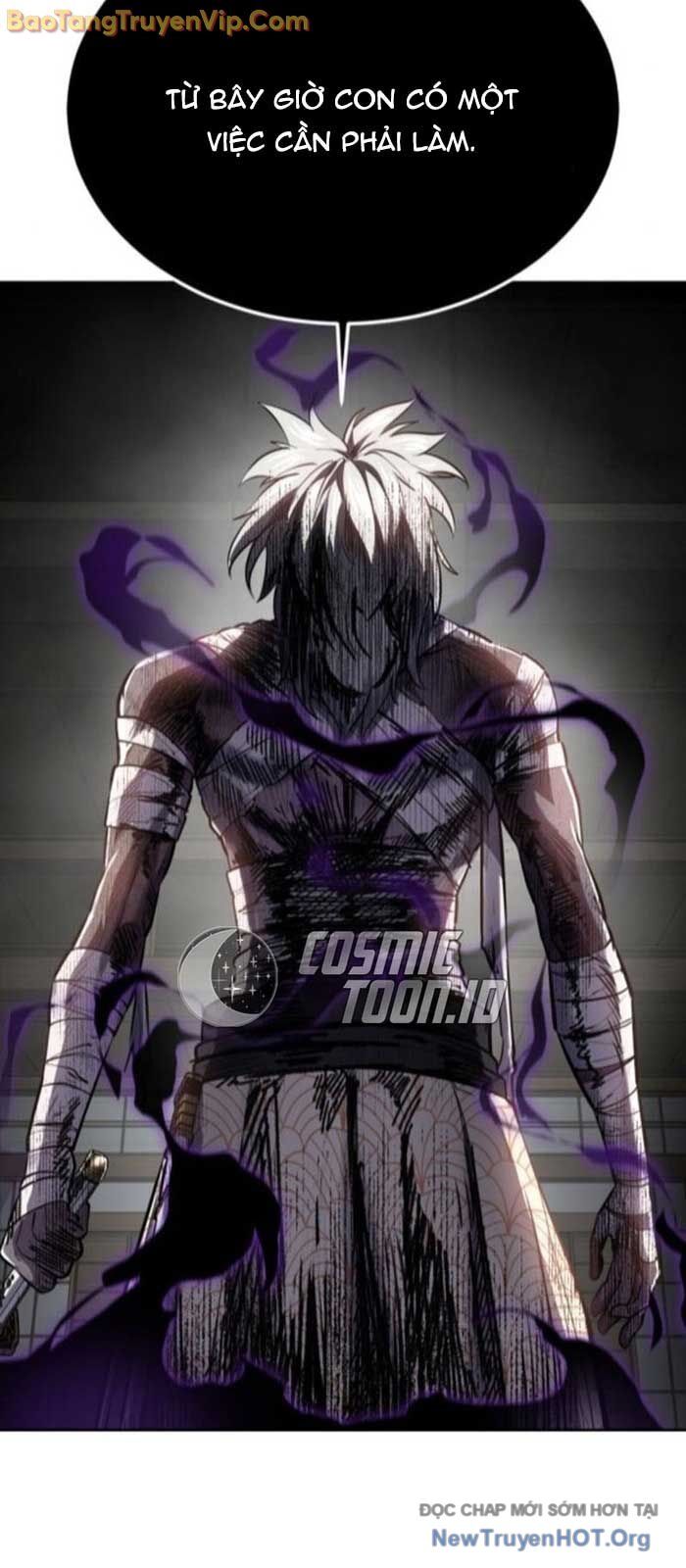 Cậu Bé Của Thần Chết: Chapter 284