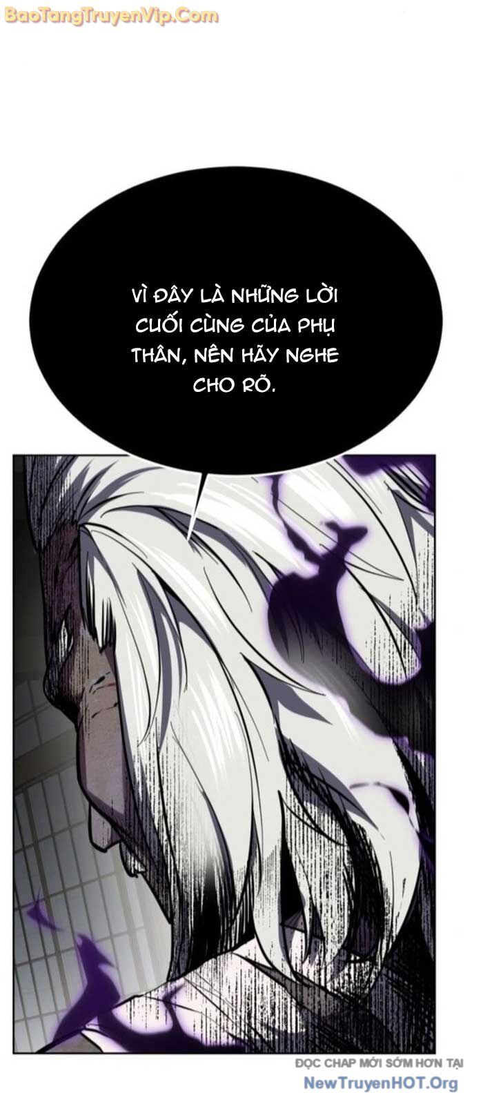 Cậu Bé Của Thần Chết: Chapter 284