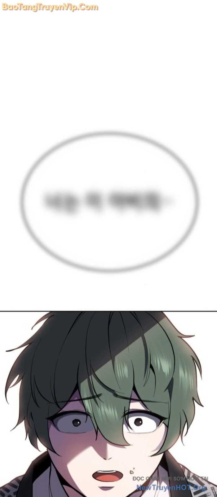 Cậu Bé Của Thần Chết: Chapter 284