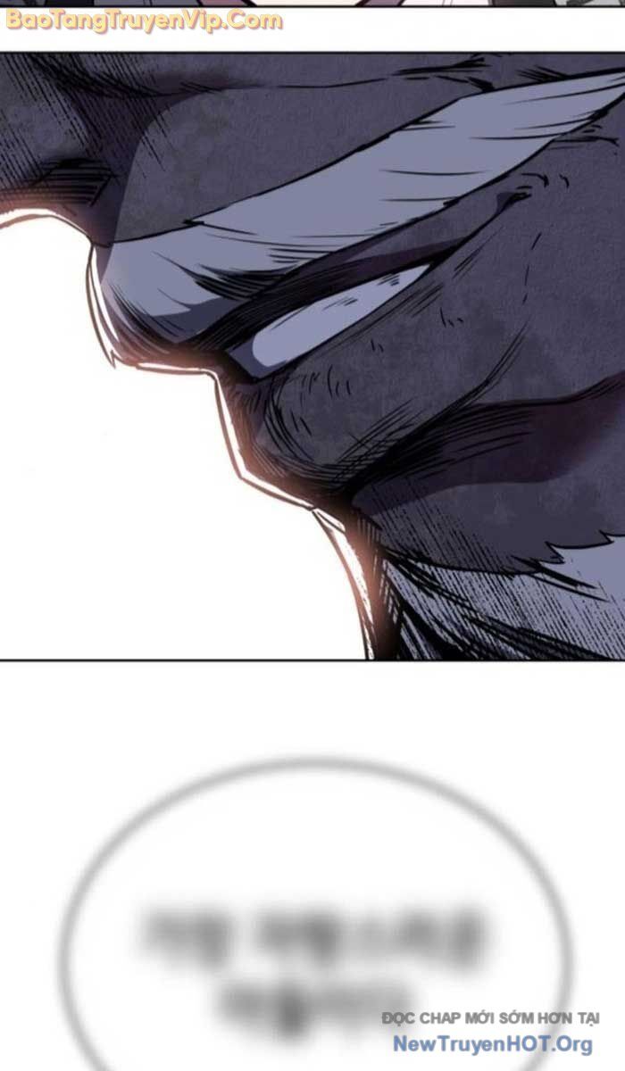 Cậu Bé Của Thần Chết: Chapter 284