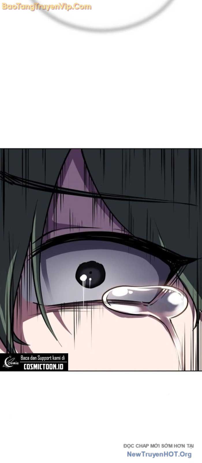 Cậu Bé Của Thần Chết: Chapter 284