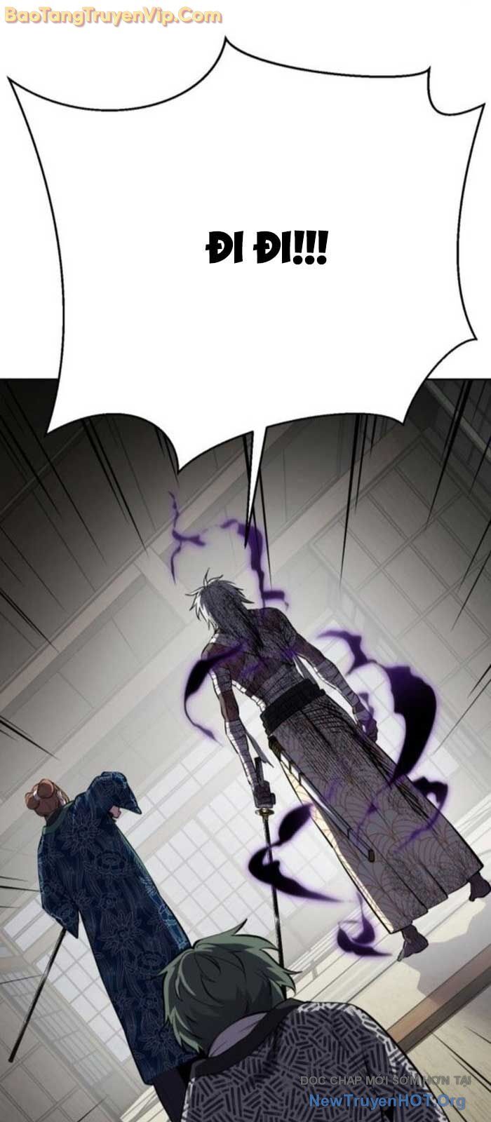 Cậu Bé Của Thần Chết: Chapter 284