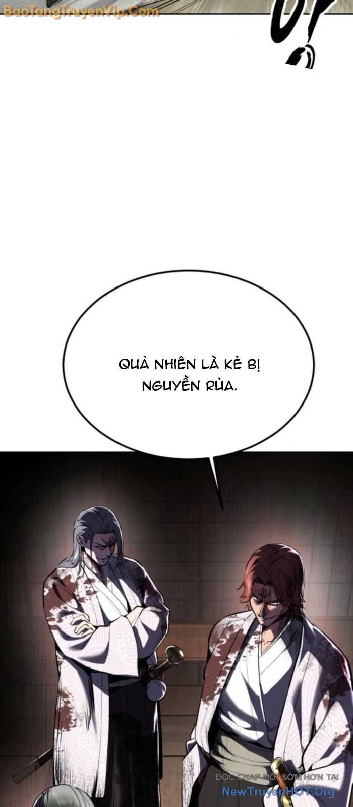 Cậu Bé Của Thần Chết: Chapter 284