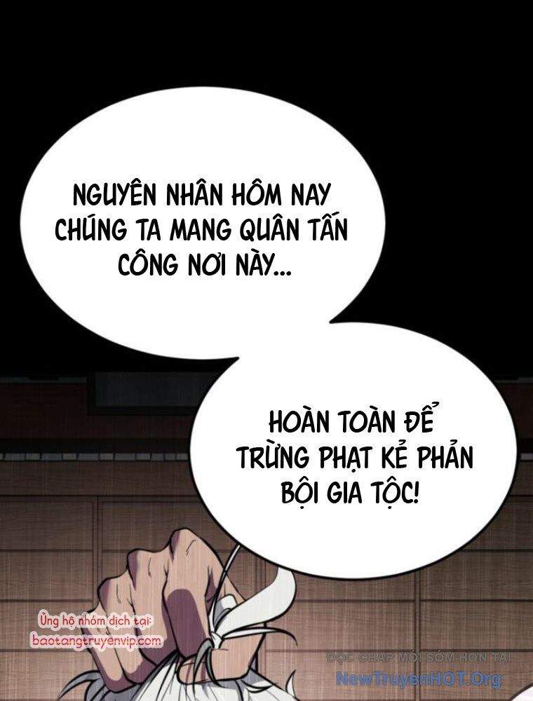 Cậu Bé Của Thần Chết: Chapter 285