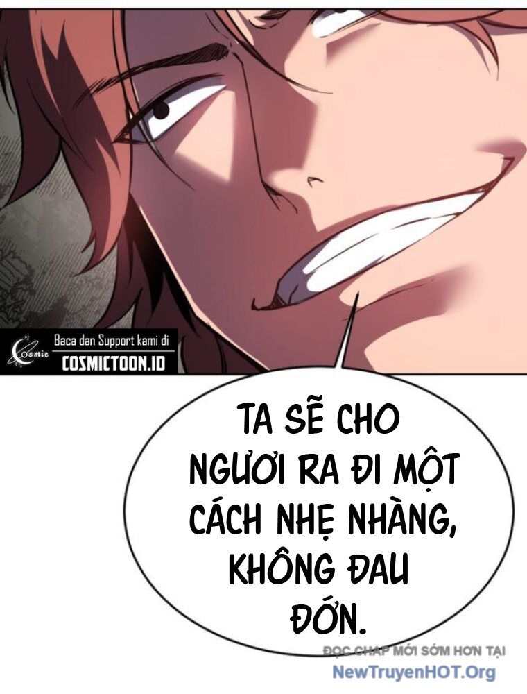 Cậu Bé Của Thần Chết: Chapter 285