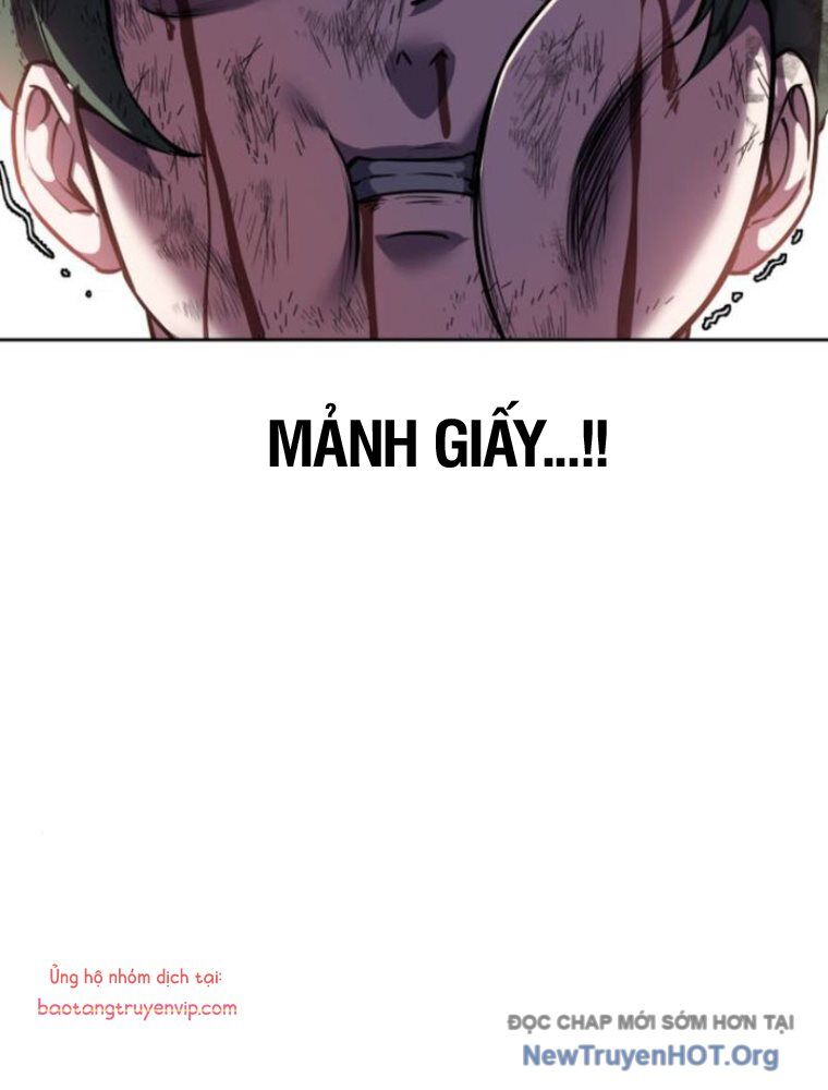 Cậu Bé Của Thần Chết: Chapter 285