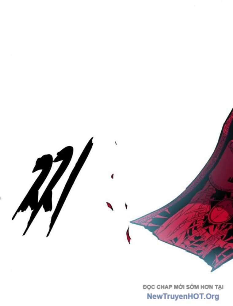 Cậu Bé Của Thần Chết: Chapter 285