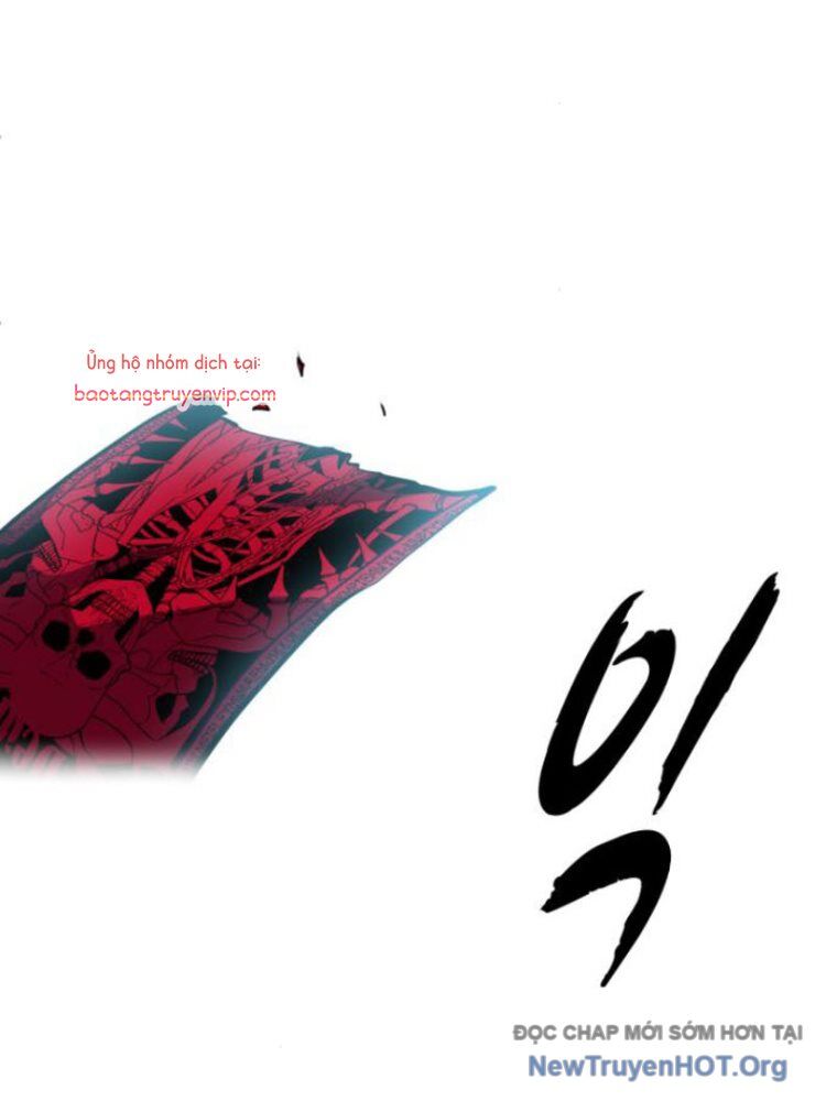 Cậu Bé Của Thần Chết: Chapter 285