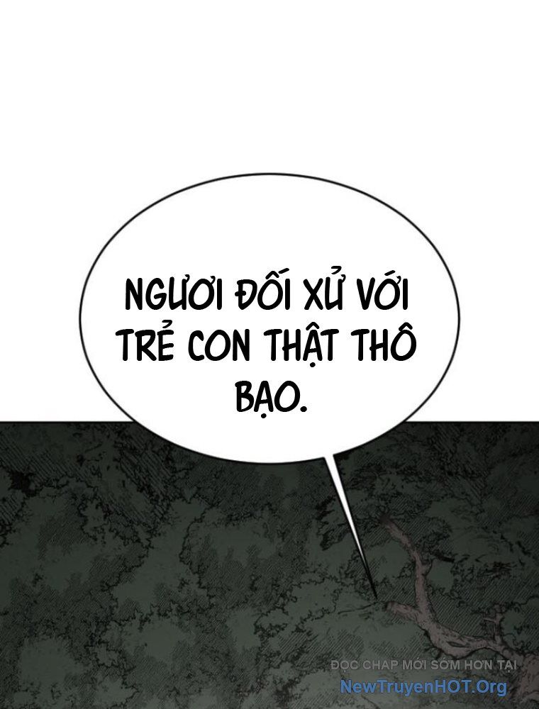 Cậu Bé Của Thần Chết: Chapter 285