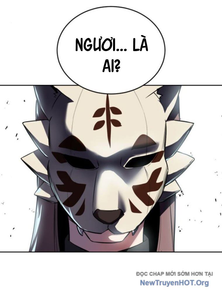 Cậu Bé Của Thần Chết: Chapter 285
