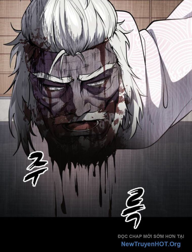 Cậu Bé Của Thần Chết: Chapter 285