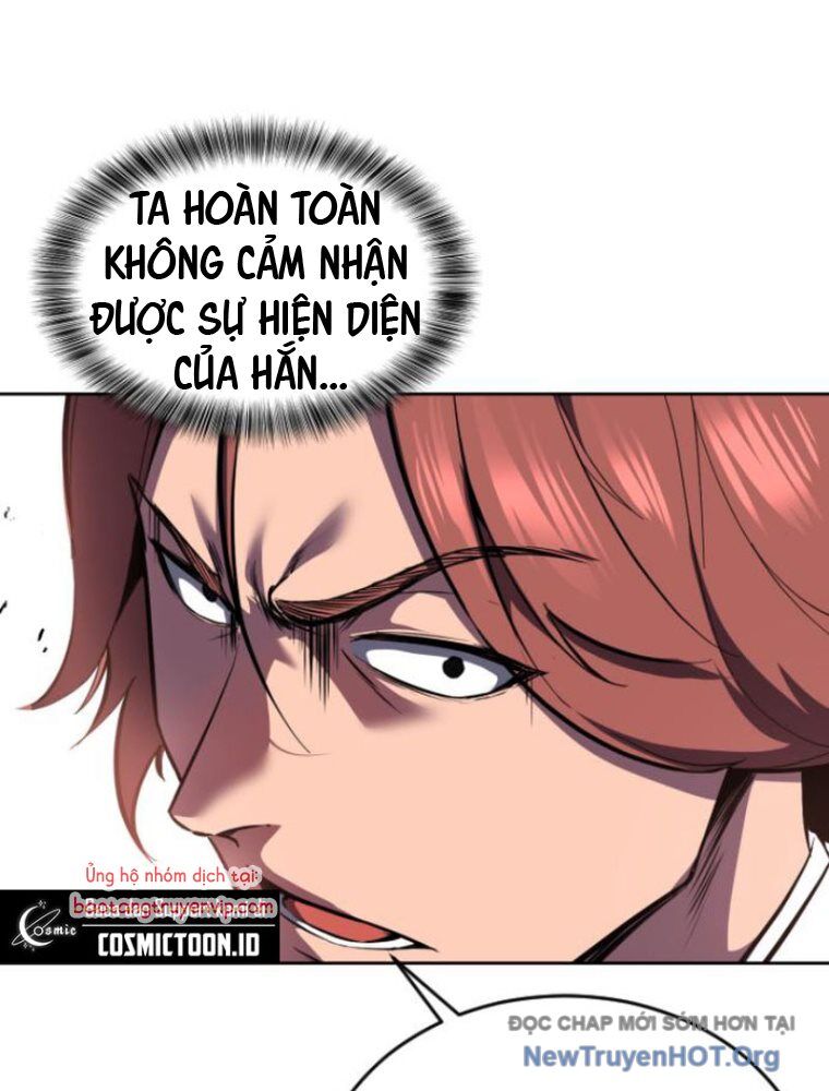 Cậu Bé Của Thần Chết: Chapter 285