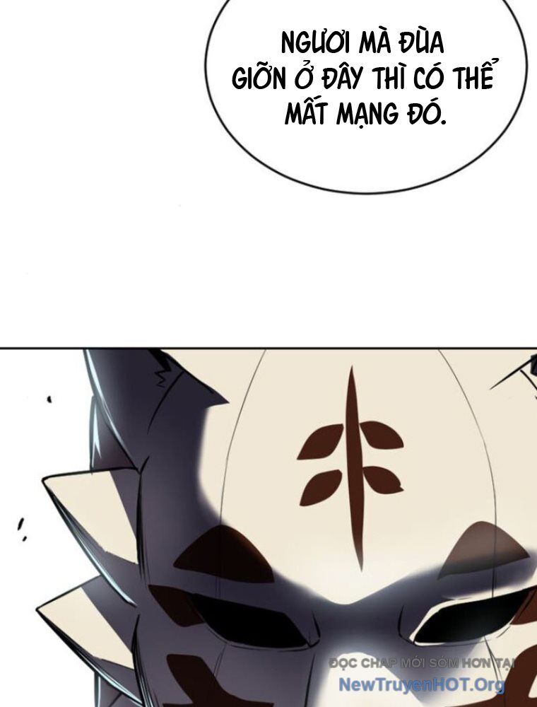 Cậu Bé Của Thần Chết: Chapter 285