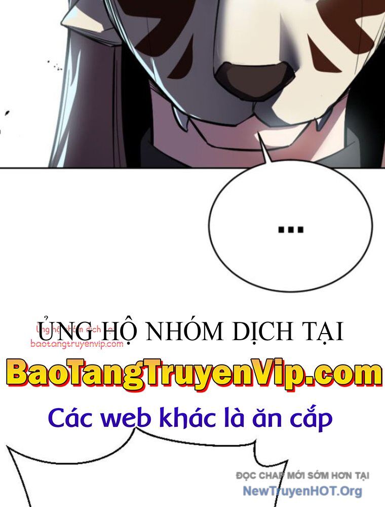 Cậu Bé Của Thần Chết: Chapter 285