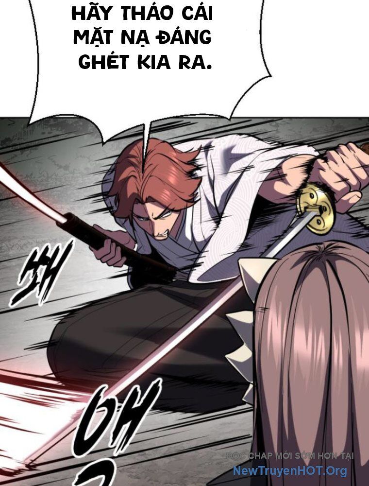 Cậu Bé Của Thần Chết: Chapter 285