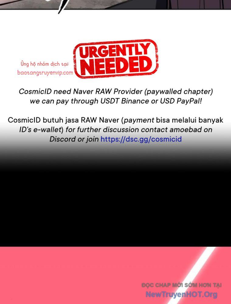Cậu Bé Của Thần Chết: Chapter 285